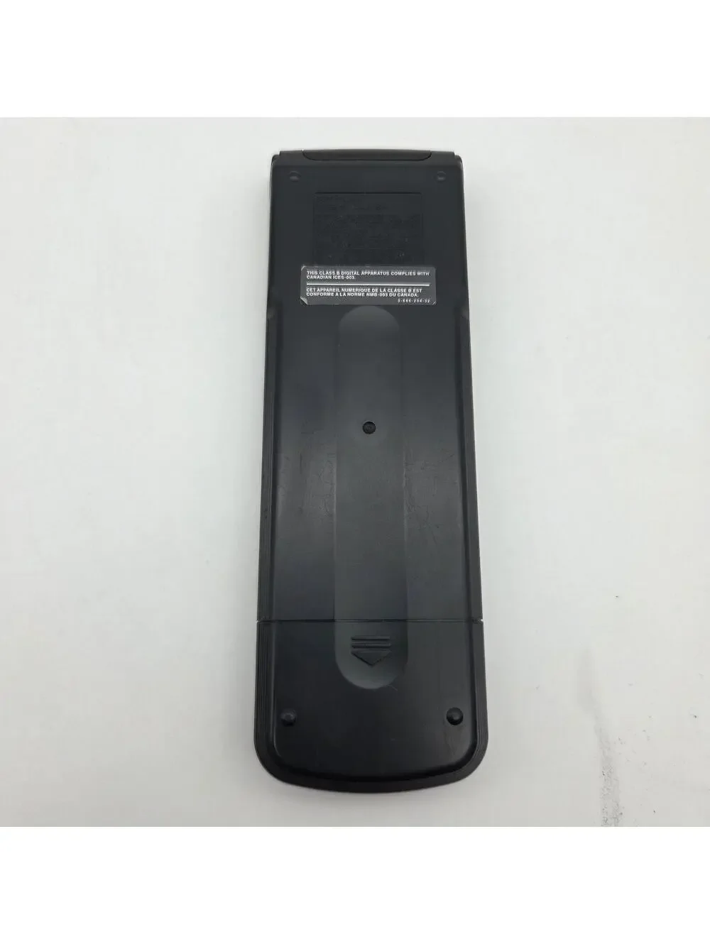 Genuine Sony RM-Y902 Remote Control KP35HS10 KP53H510 KP61H510 KP53S25 - Tested